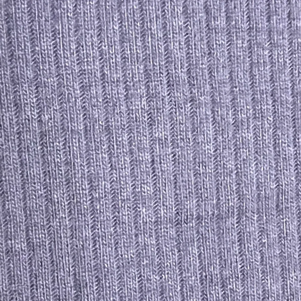 Old Navy Girls Blue Leggings Casual‎ Outdoor Full Length Ribbed Knit sz XL